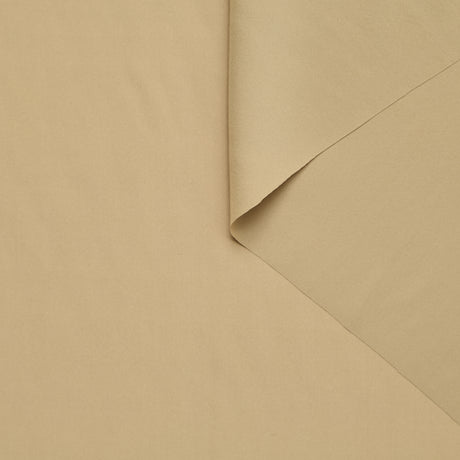 T25B14603 | Crêpe de Chine en Soie GOTS