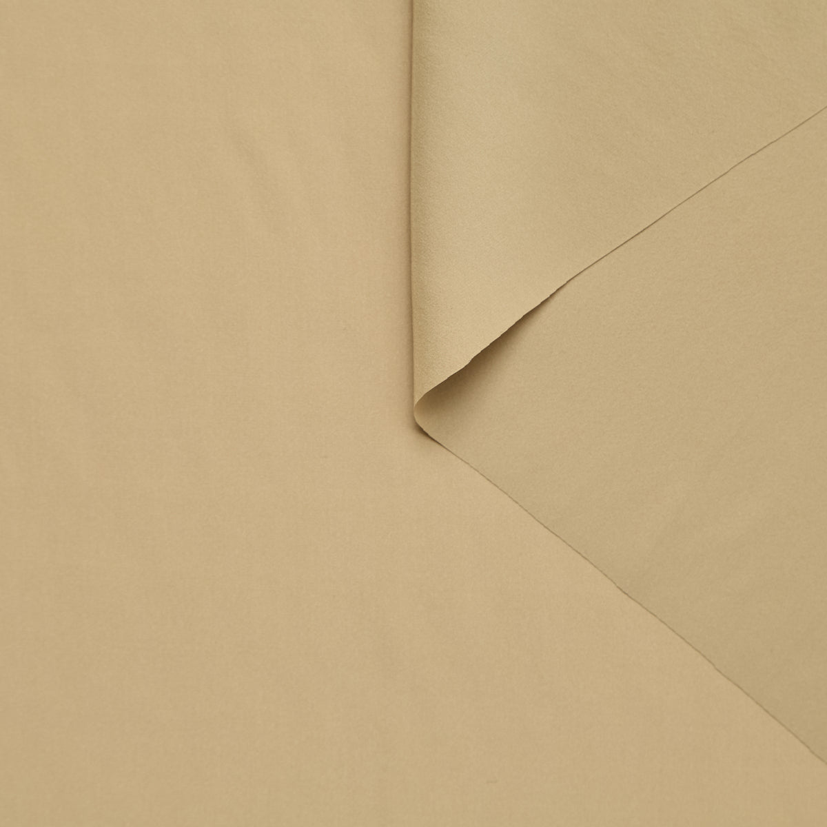 T25B14603 | Crêpe de Chine en Soie GOTS