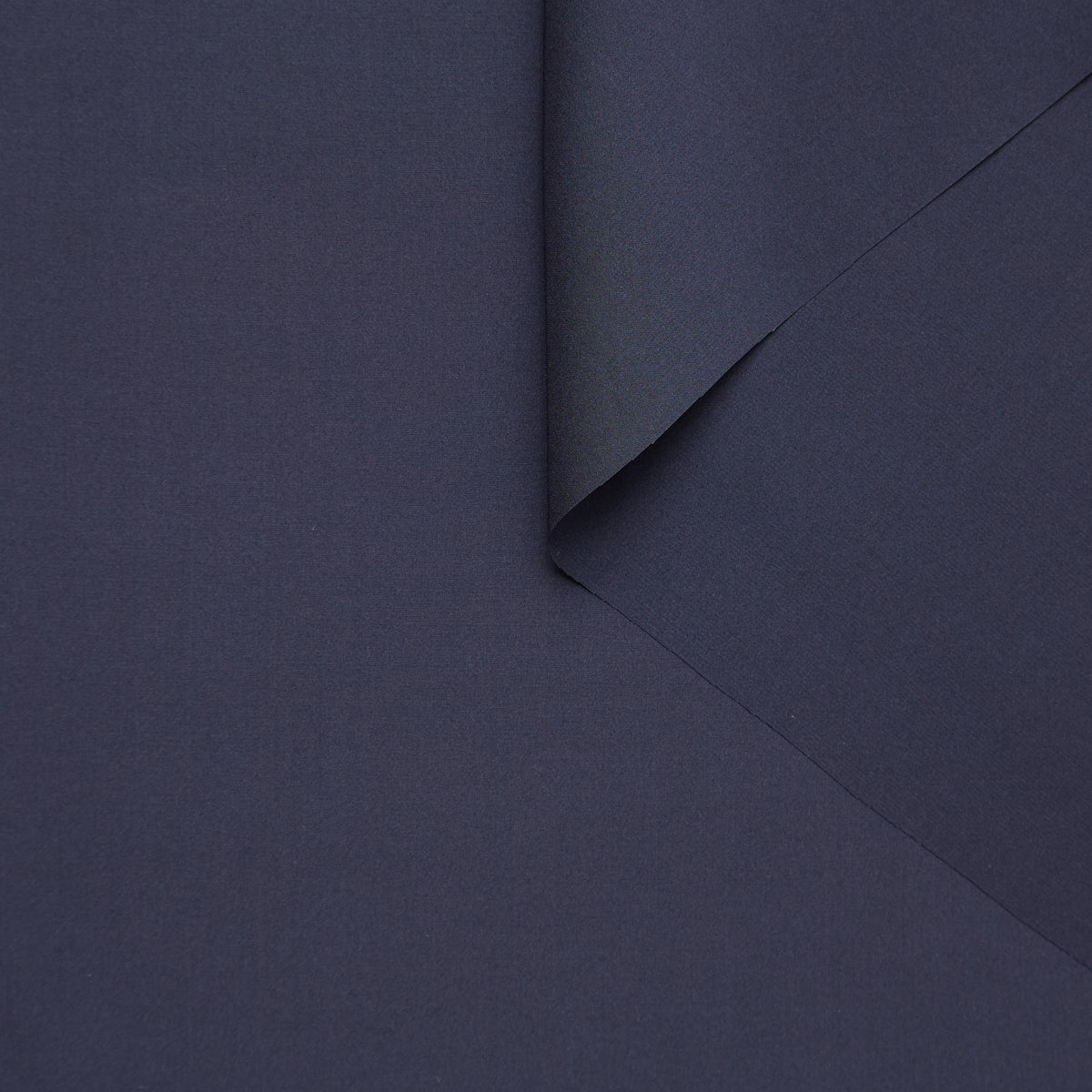 T25B14603 | Crêpe de Chine en Soie GOTS