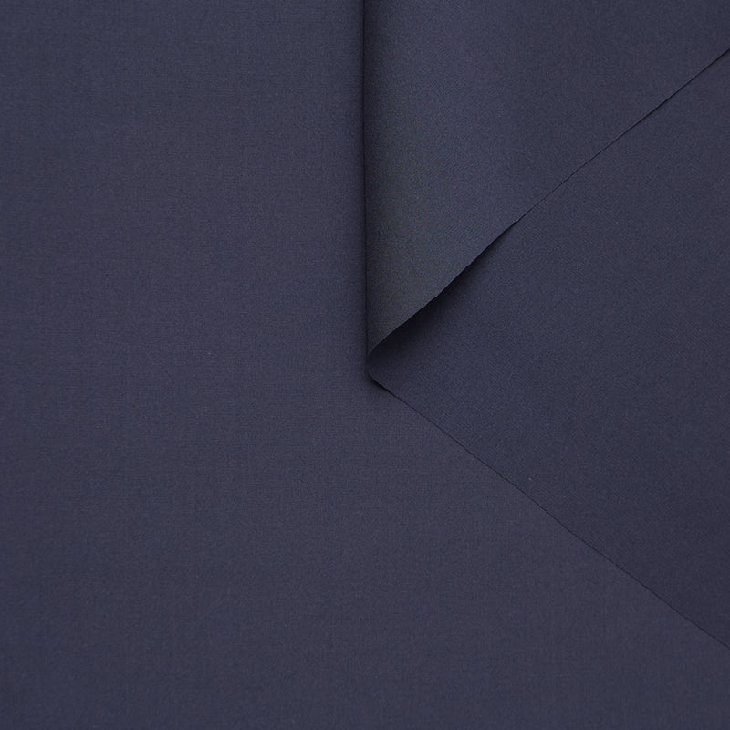 T25B14603 | Crêpe de Chine en Soie GOTS