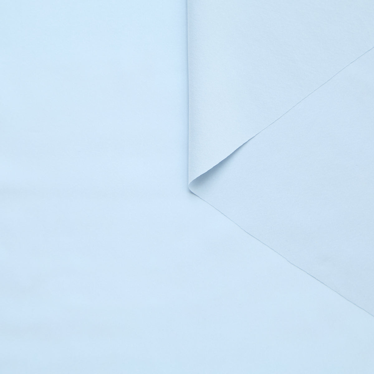 T25B14603 | Crêpe de Chine en Soie GOTS