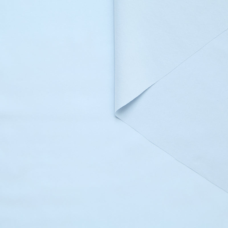 T25B14603 | Crêpe de Chine en Soie GOTS