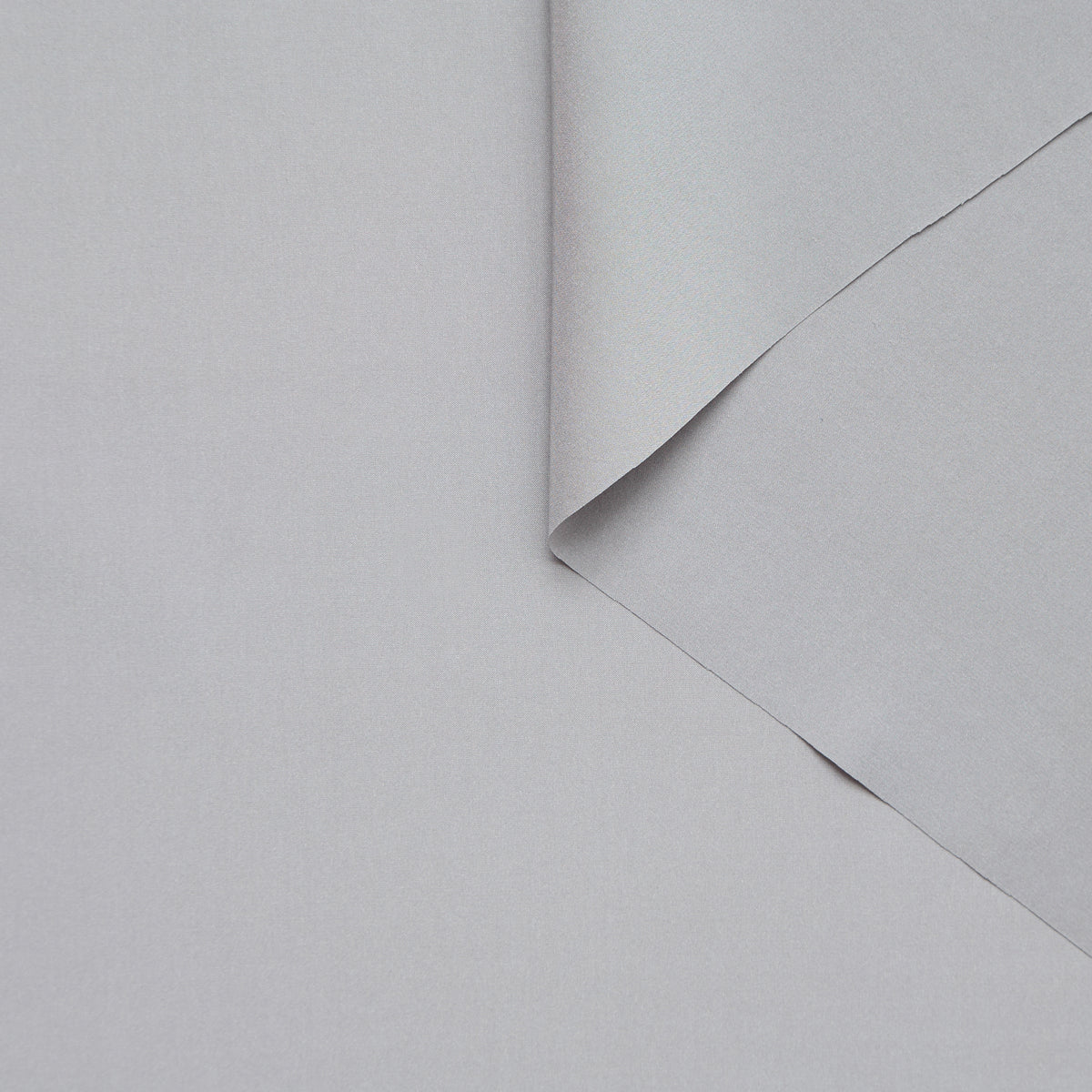 T25B14603 | Crêpe de Chine en Soie GOTS