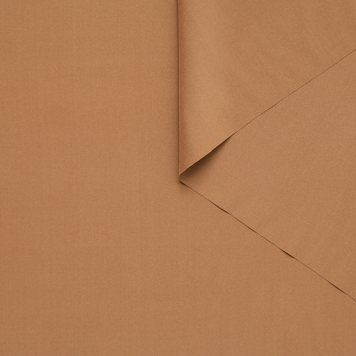 T25B14603 | Crêpe de Chine en Soie GOTS