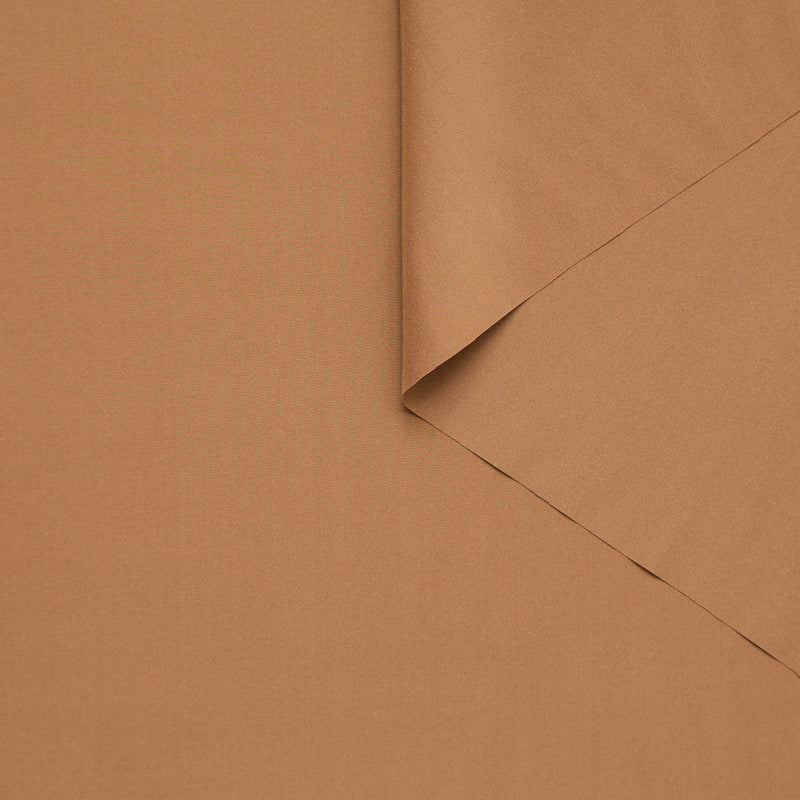 T25B14603 | Crêpe de Chine en Soie GOTS