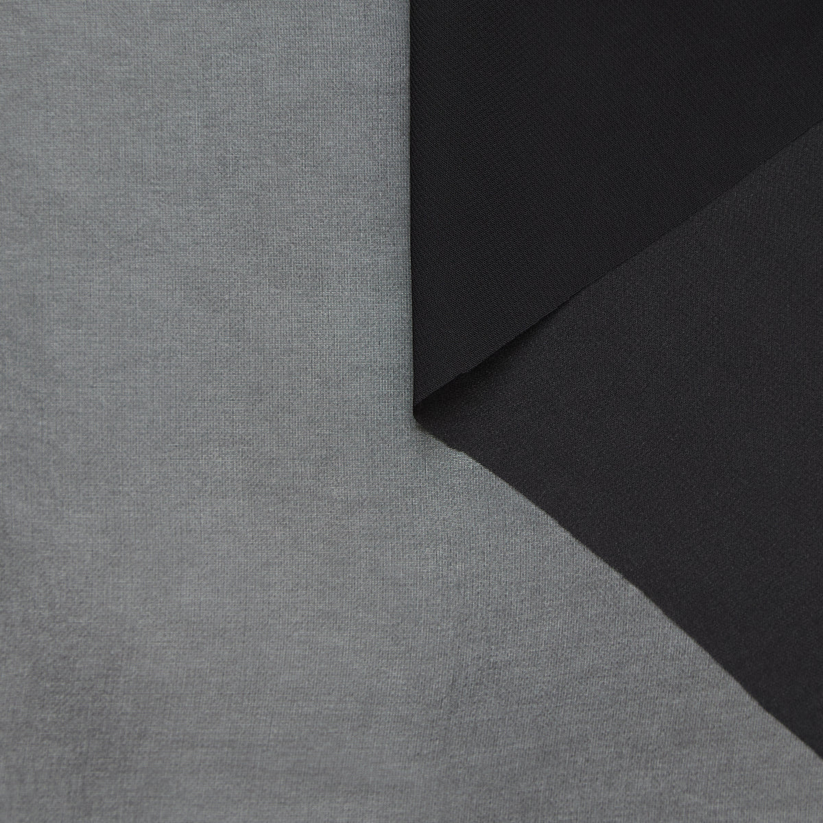 T25B14604 | Georgette Viscose