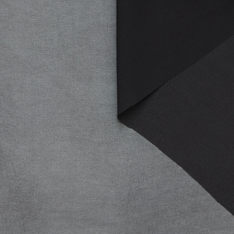 T25B14604 | Georgette Viscose - vue 1