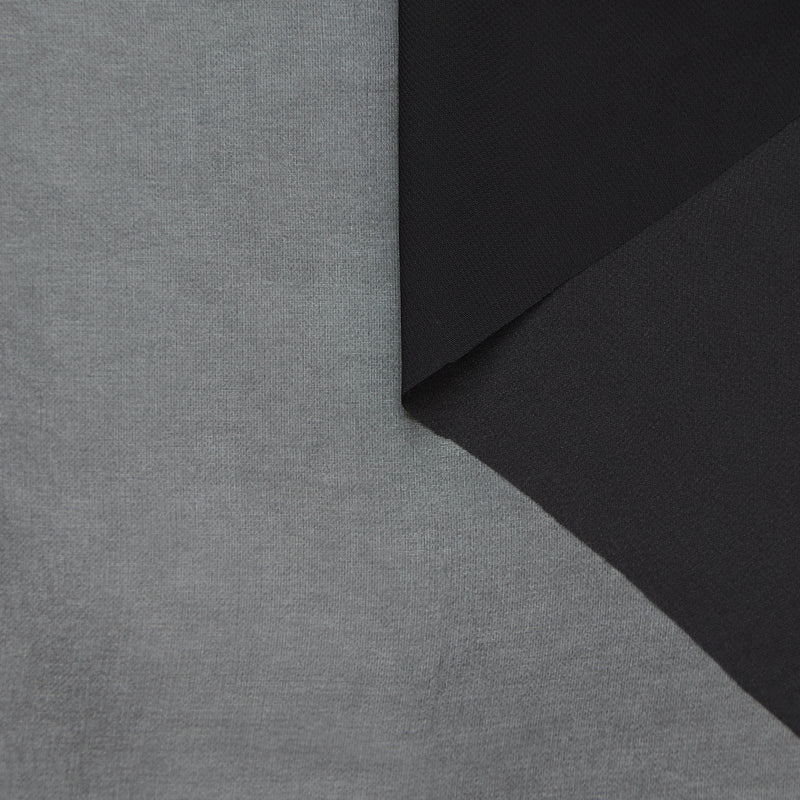 T25B14604 | Georgette Viscose