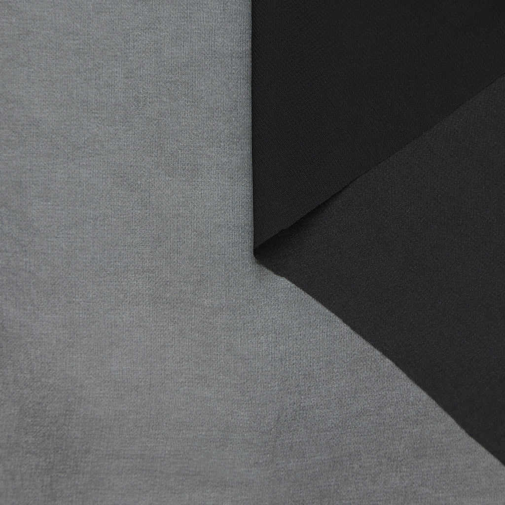 T25B14604 | Viscose Georgette