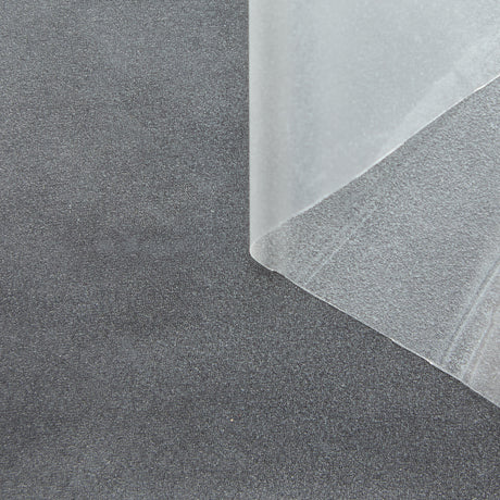 T25B14605 | Membrane Stretch en Plastique