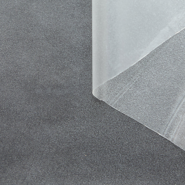 T25B14605 | Membrane Stretch en Plastique - vue 1