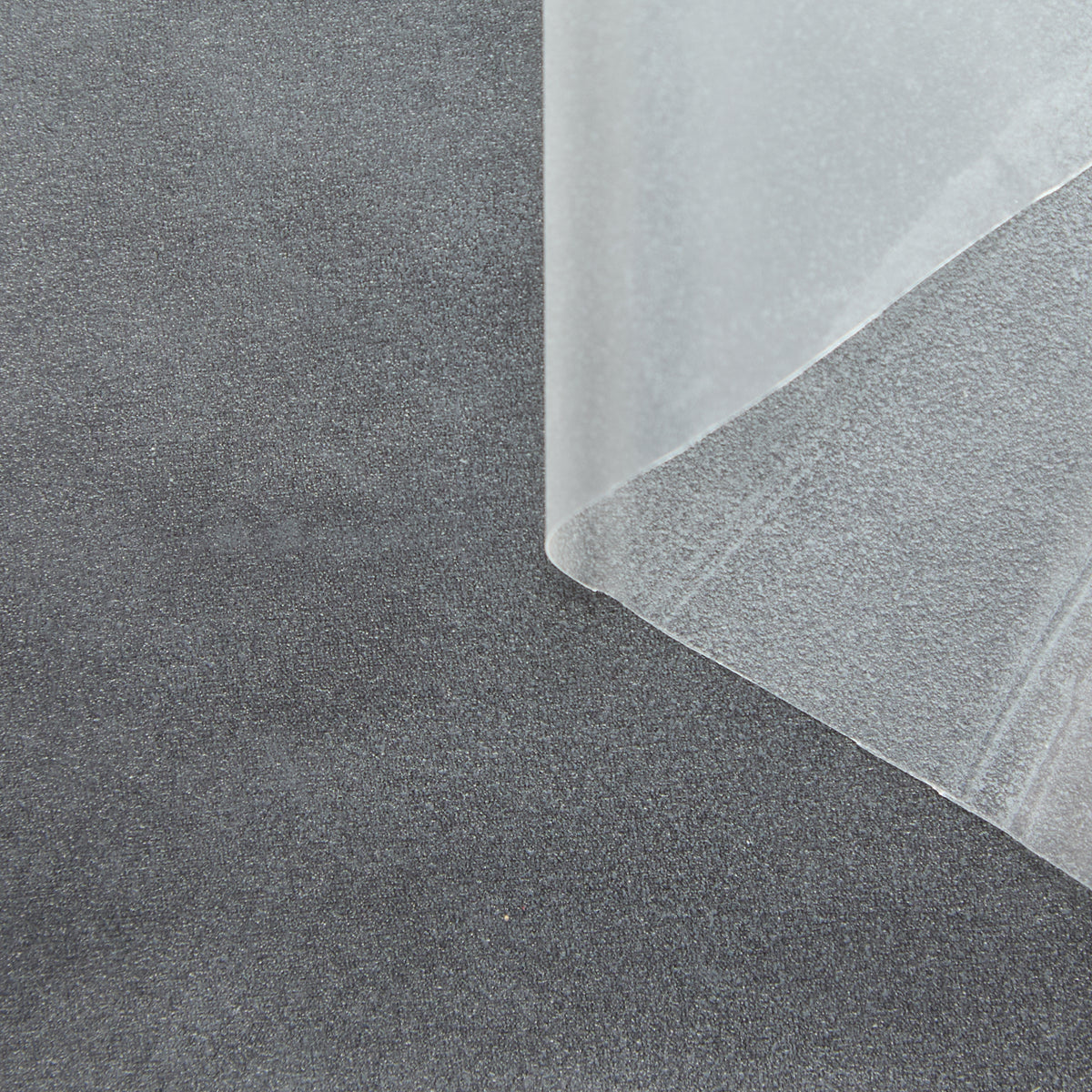 T25B14605 | Membrane Stretch en Plastique