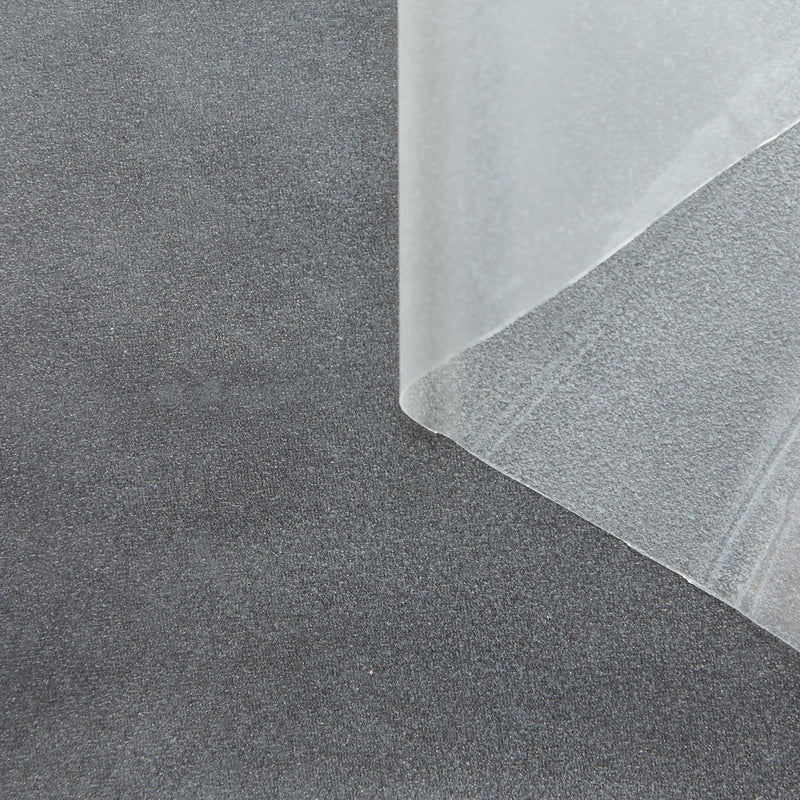 T25B14605 | Membrane Stretch en Plastique