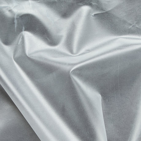  Membrane Stretch en Plastique