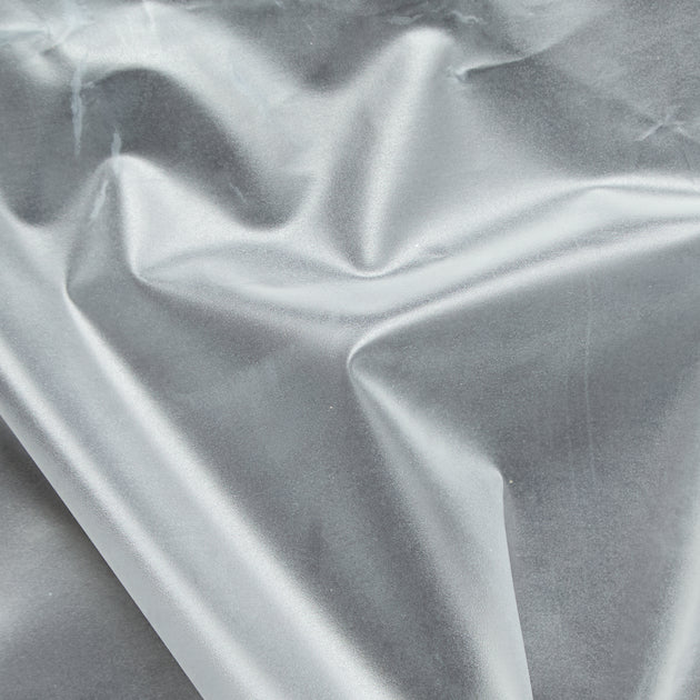 T25B14605 | Membrane Stretch en Plastique