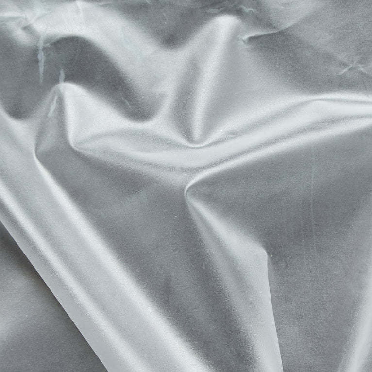 T25B14605 | Membrane Stretch en Plastique - vue 2
