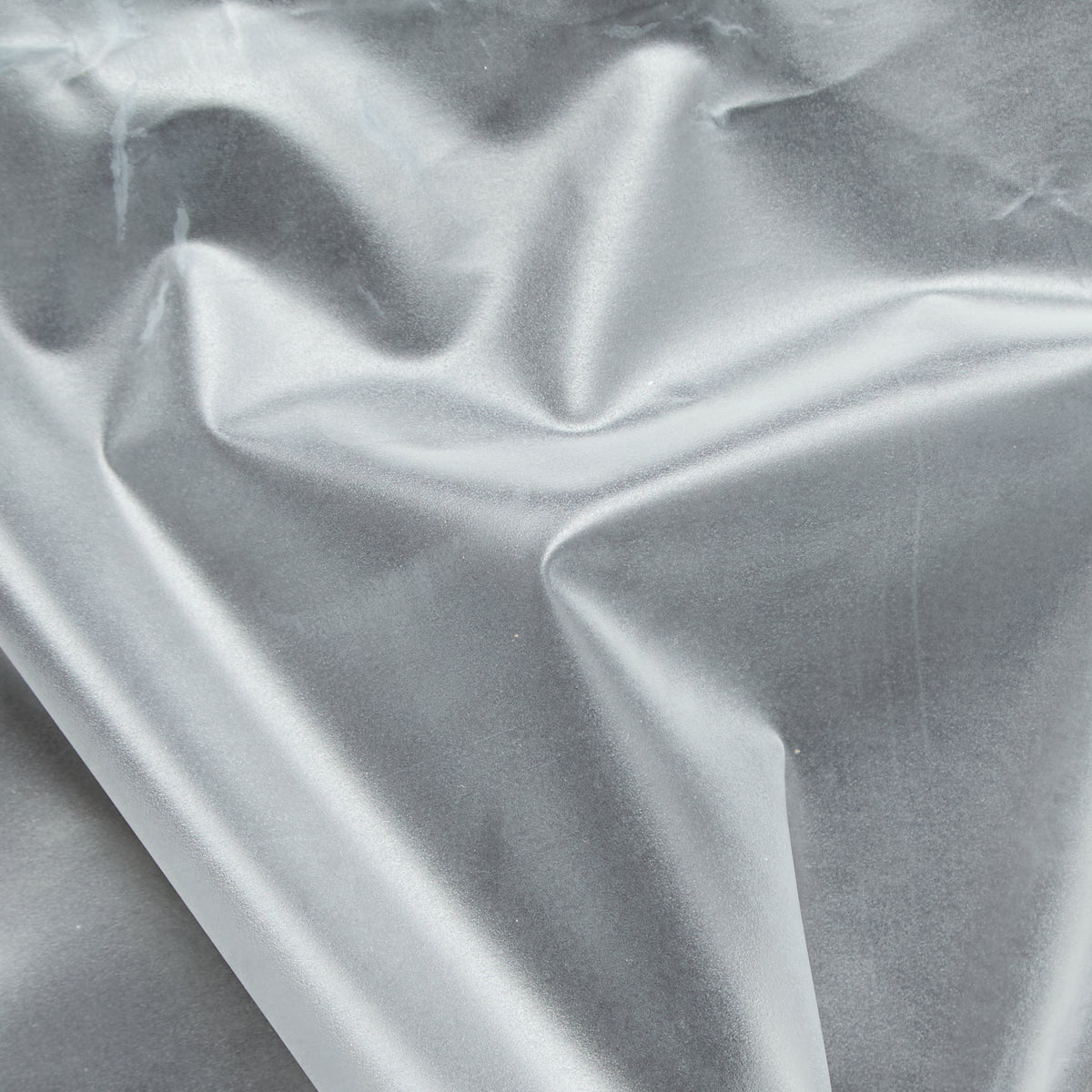 T25B14605 | Membrane Stretch en Plastique