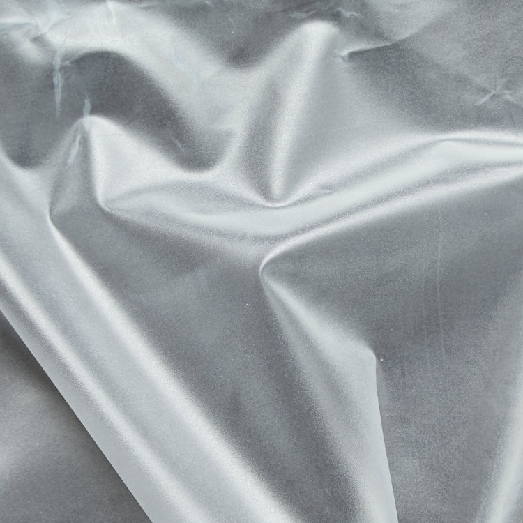 T25B14605 | Membrane Stretch en Plastique - vue 2