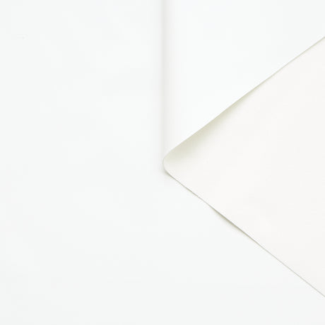 T25B14607 | Similicuir Extensible