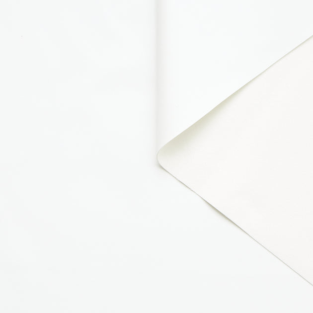 T25B14607 | Similicuir Extensible