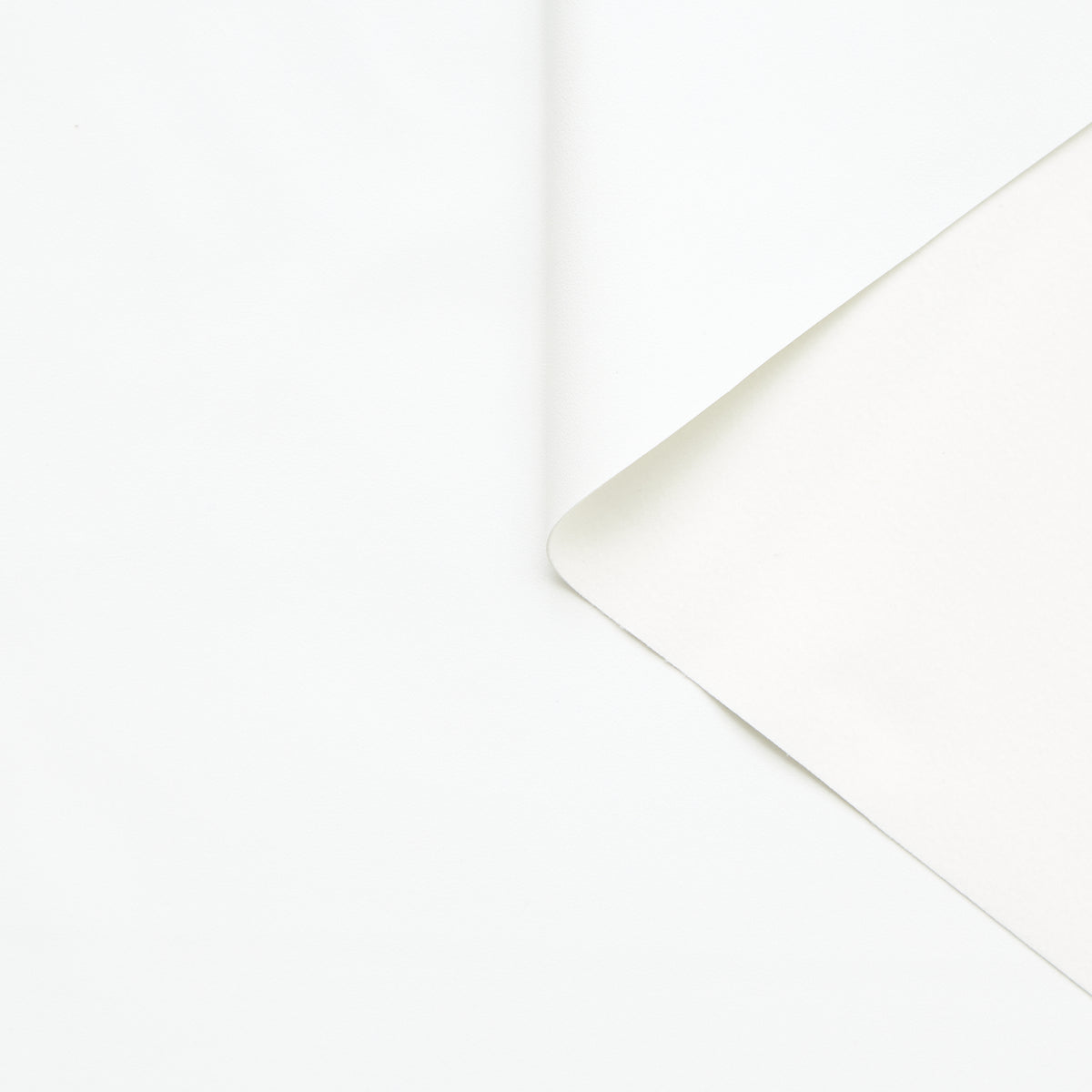 T25B14607 | Similicuir Extensible