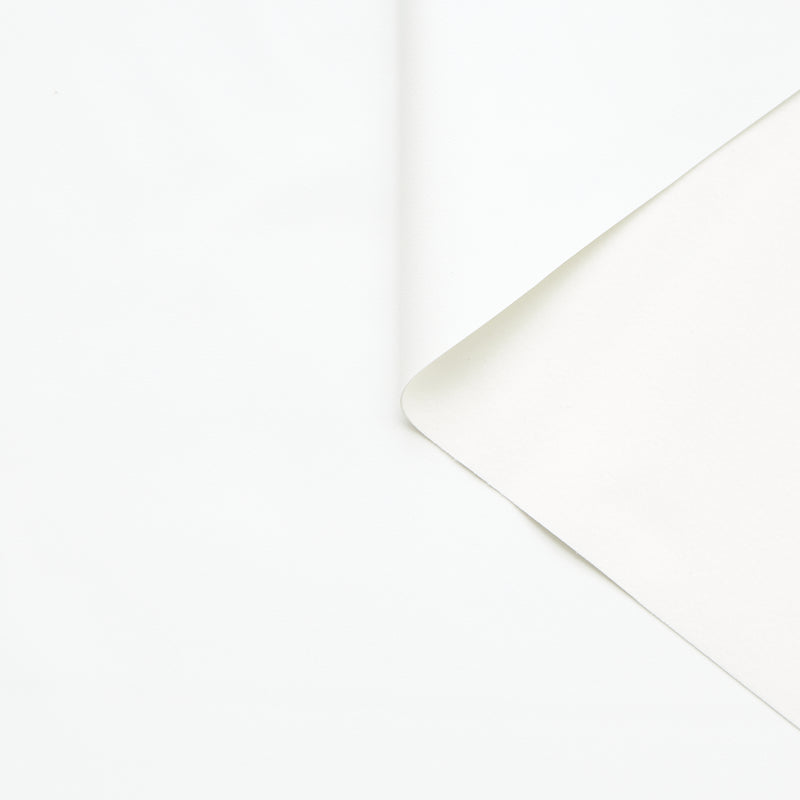 T25B14607 | Similicuir Extensible