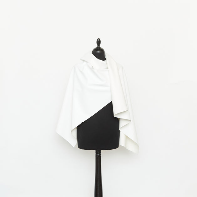T25B14607 | Similicuir Extensible
