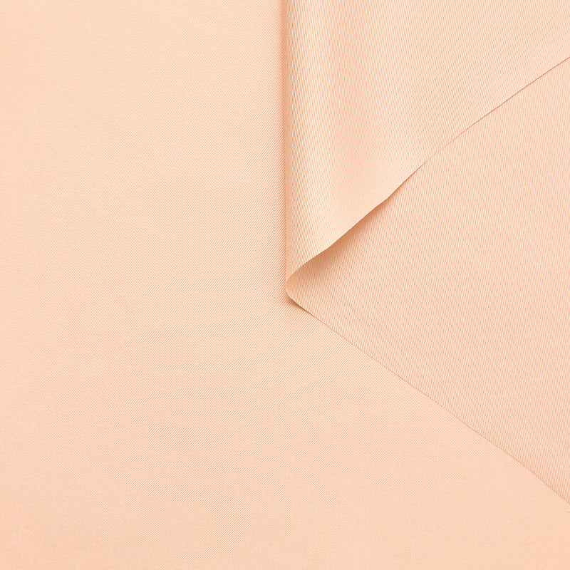 T25B14608 | Silk Twill GOTS