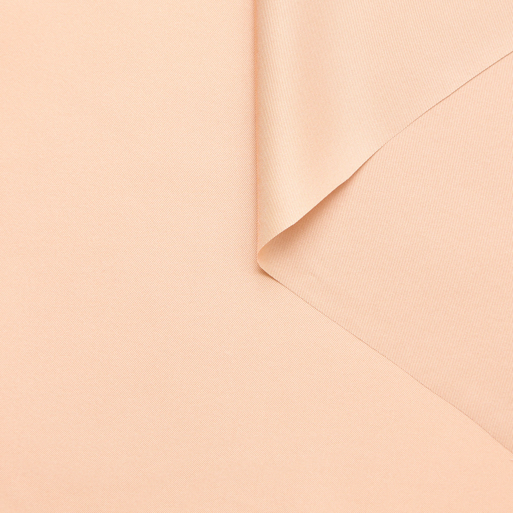 T25B14608 | Silk Twill GOTS