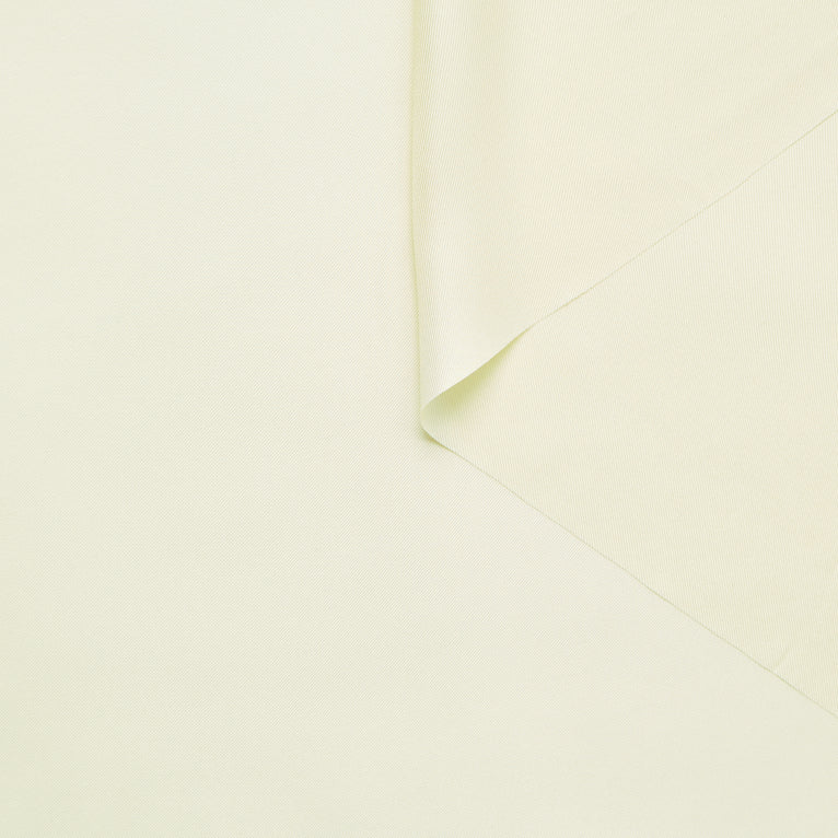 T25B14608 | Twill de Soie GOTS - vue 2