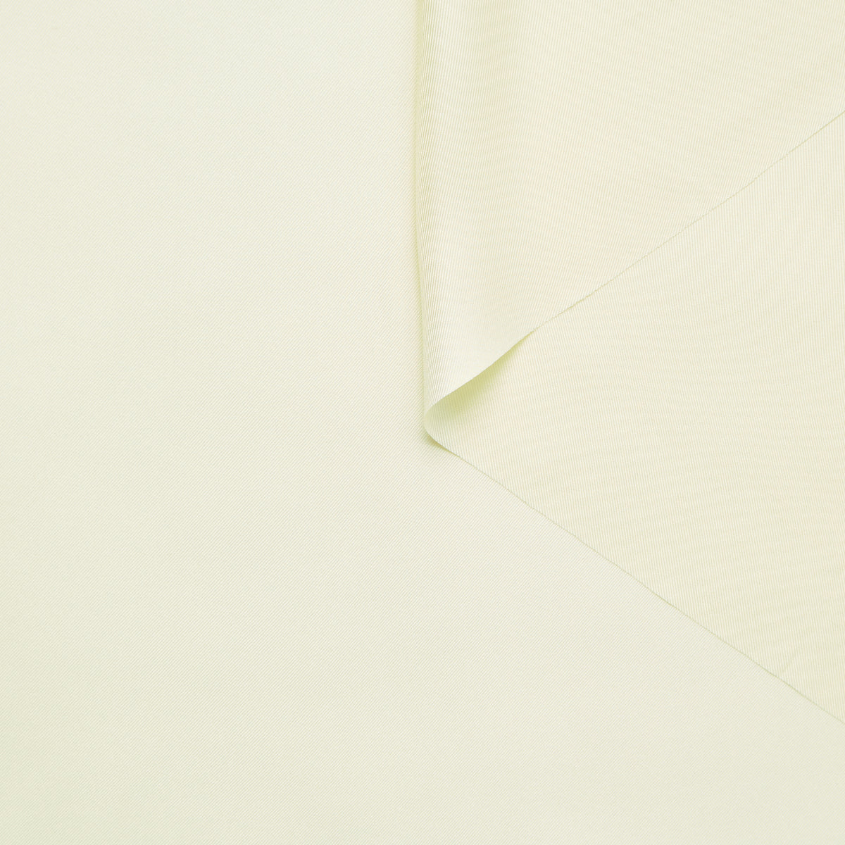 T25B14608 | Silk Twill GOTS