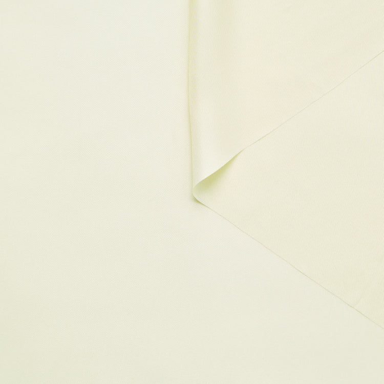 T25B14608 | Twill de Soie GOTS - vue 1