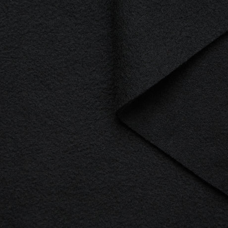  Drap Double Face en Laine & Cachemire