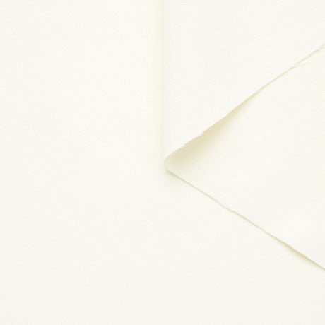 T25B14612 | Grain de Poudre en Laine