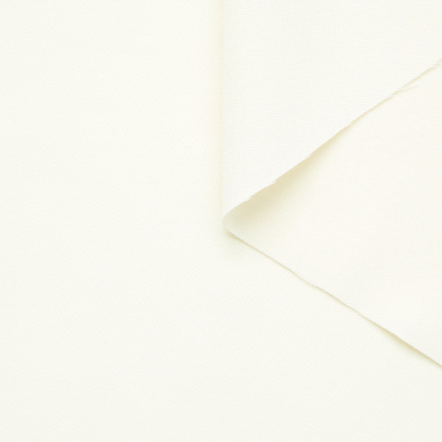 T25B14612 | Grain de Poudre en Laine