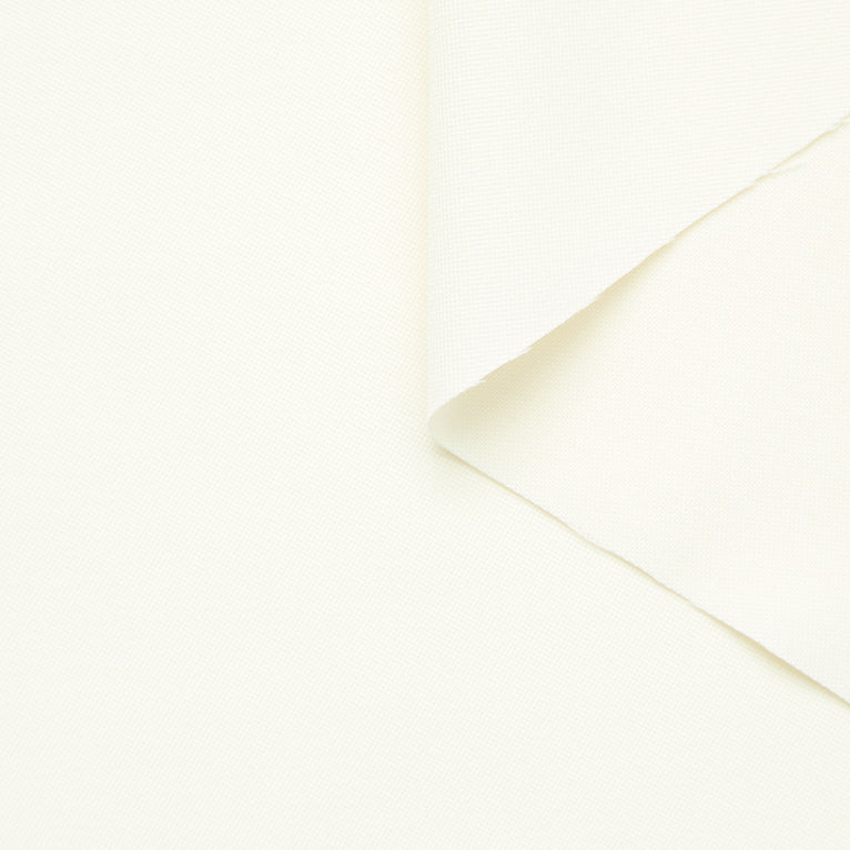 T25B14612 | Grain de Poudre en Laine - vue 1