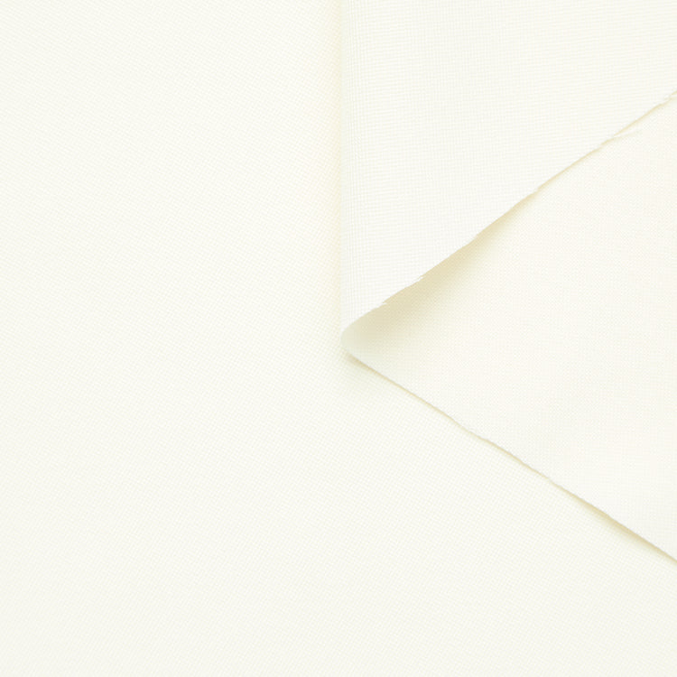 T25B14612 | Grain de Poudre en Laine - vue 1