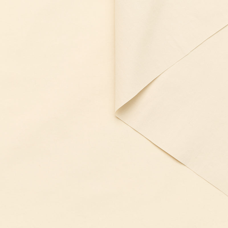 T25B14613 | Toile Lavée en Coton