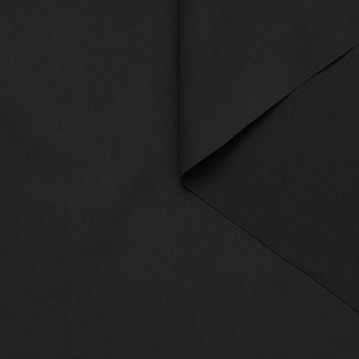 T25B14613 | Toile Lavée en Coton