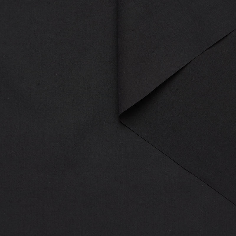 T25B14613 | Toile Lavée en Coton