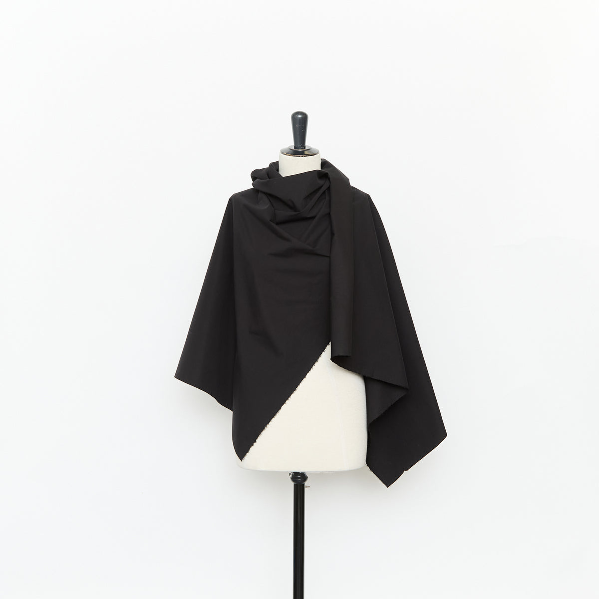 T25B14613 | Toile Lavée en Coton