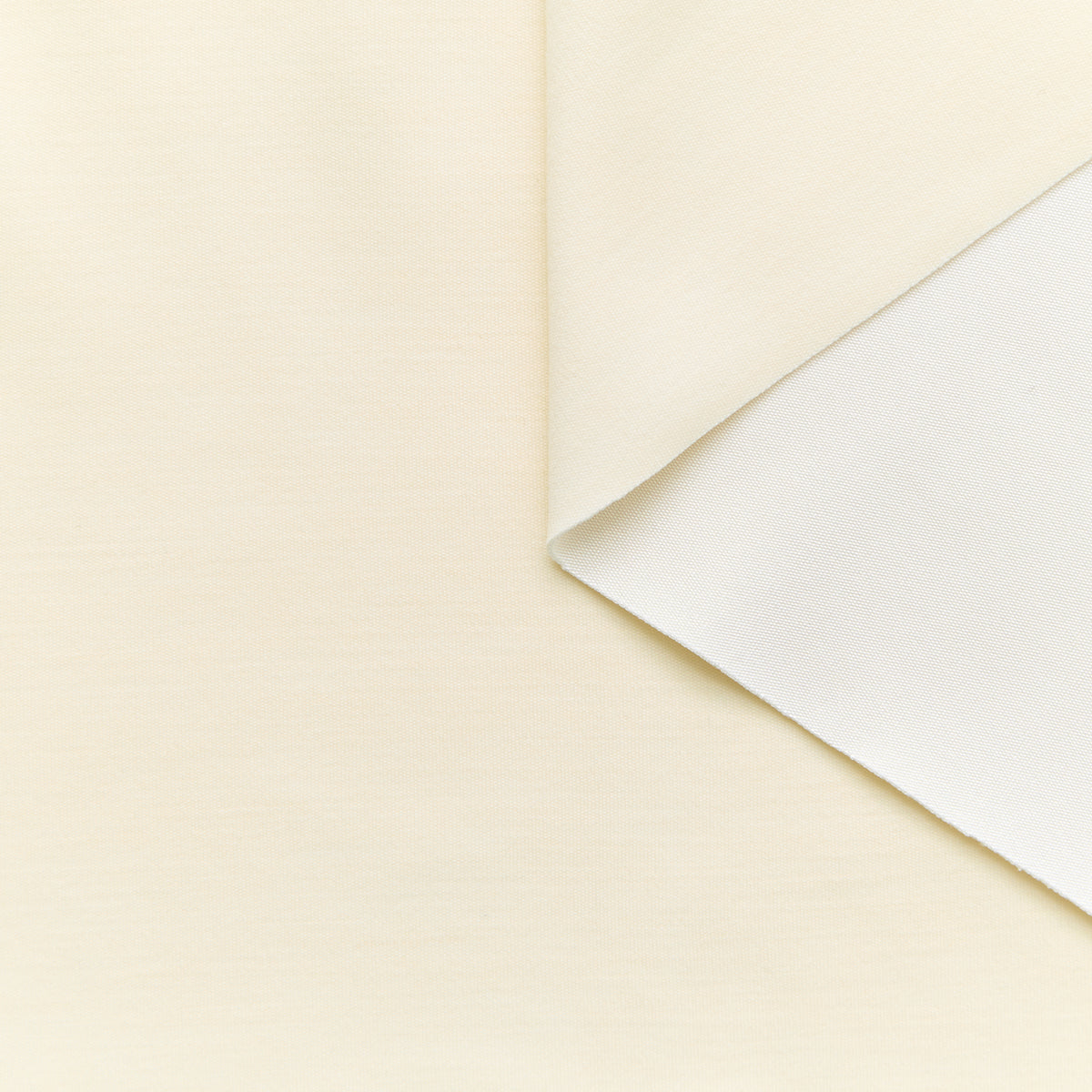 T25B14614 | Jersey Lourd RWS / GRS