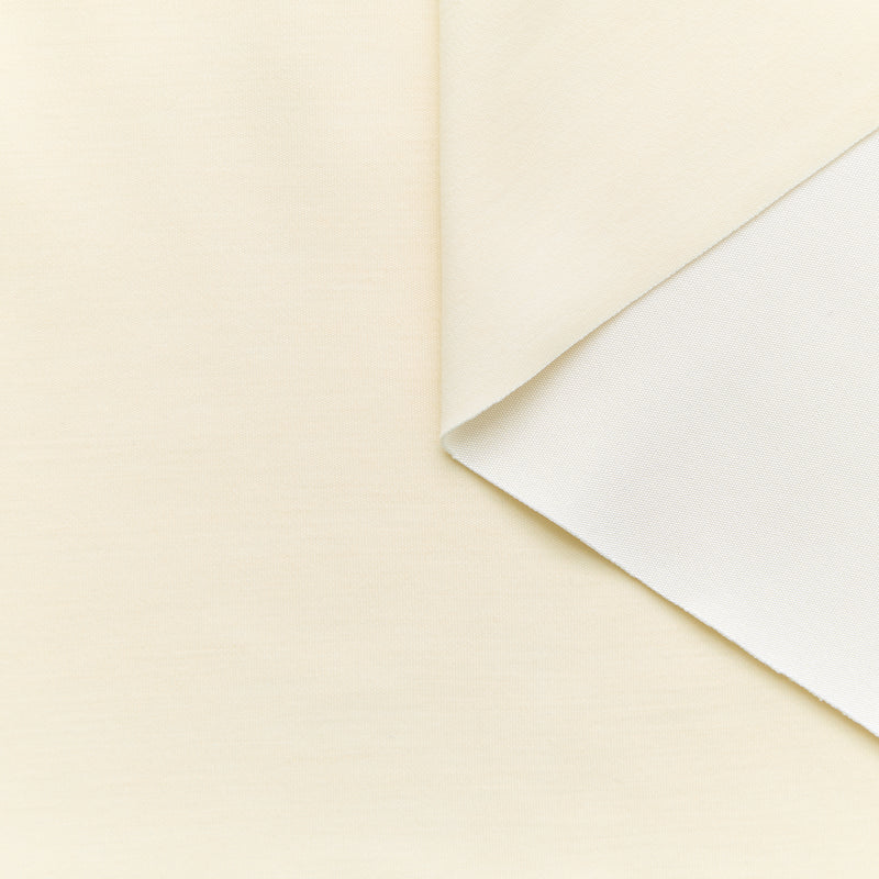 T25B14614 | Jersey Lourd RWS / GRS