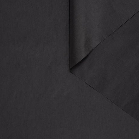 T25B14620 | Taffetas Léger en Soie