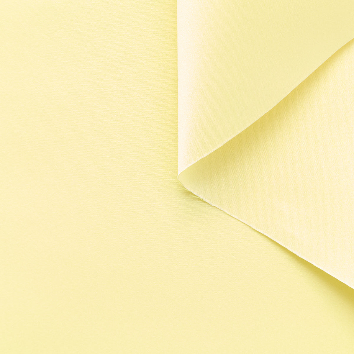 T25B14621 | Satin Duchesse Double Face en Soie GOTS