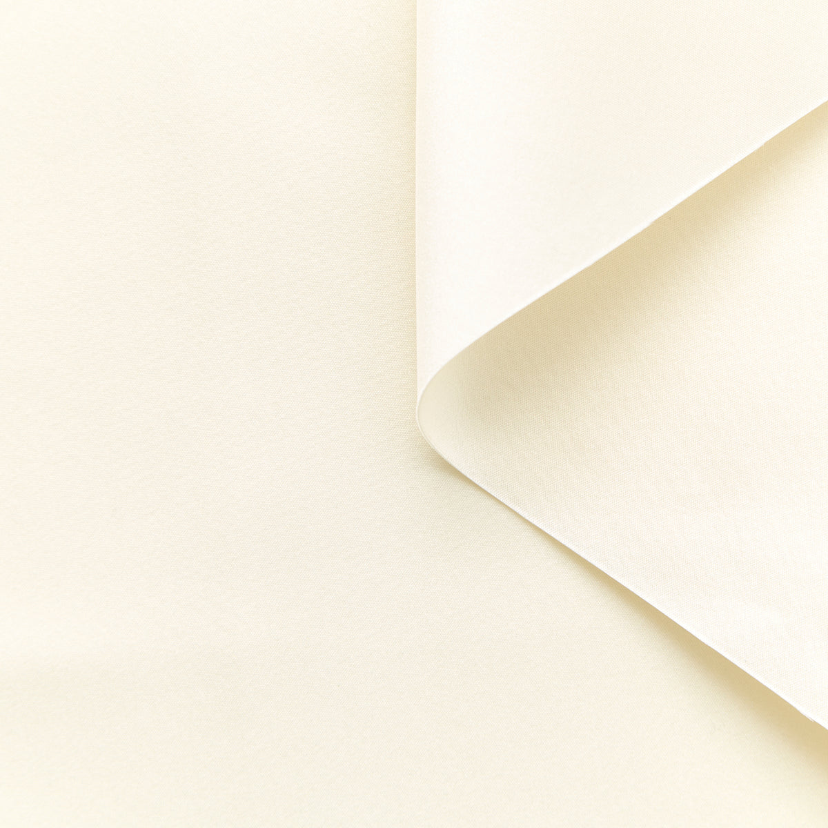 T25B14621 | Satin Duchesse Double Face en Soie GOTS