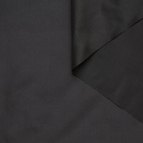 T25B14623 | Silk Taffeta
