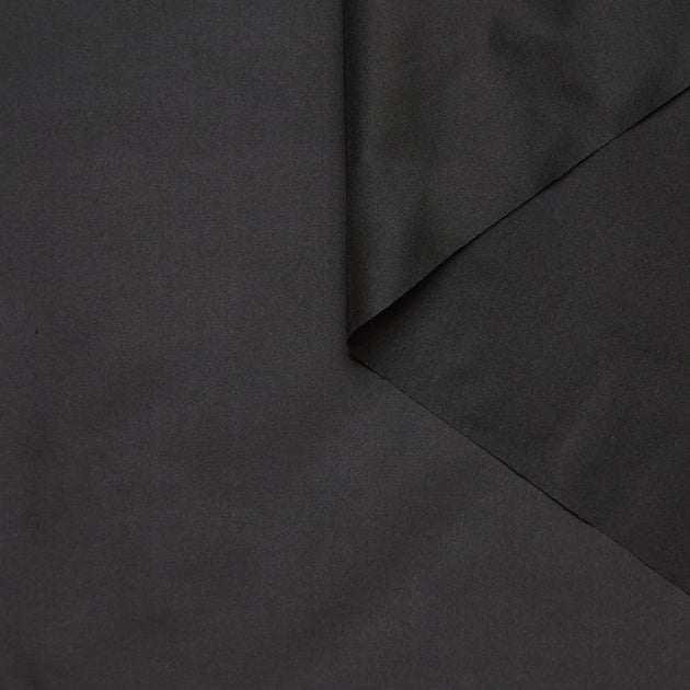 T25B14623 | Silk Taffeta