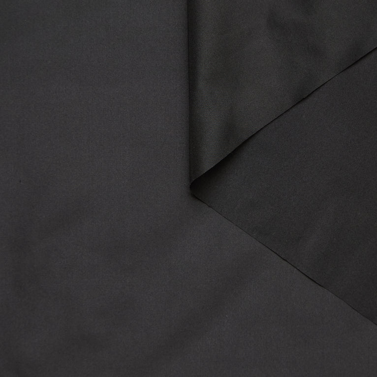 T25B14623 | Silk Taffeta - view 1