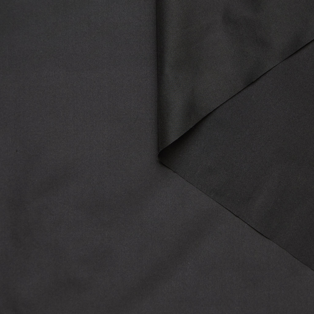 T25B14623 | Silk Taffeta